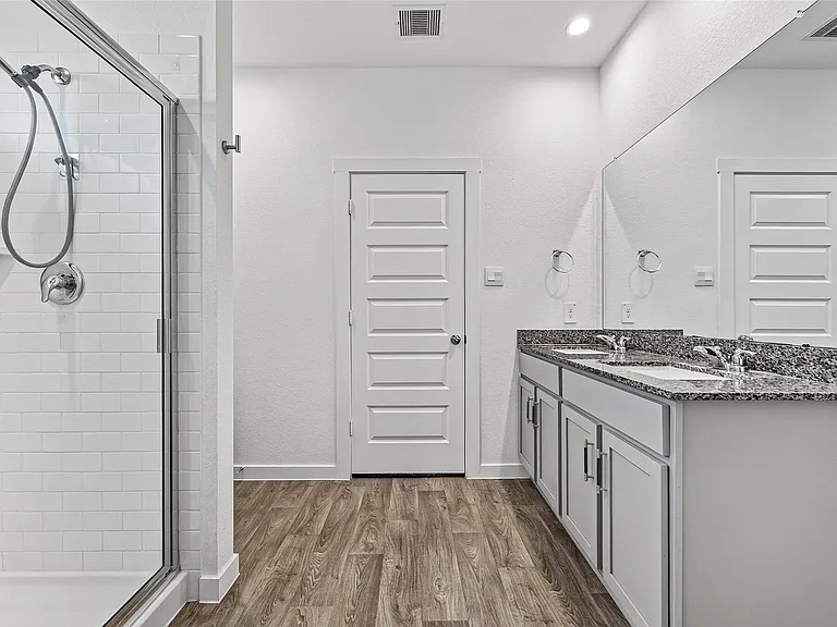 31622 Whittis Hill Way — Photo 27