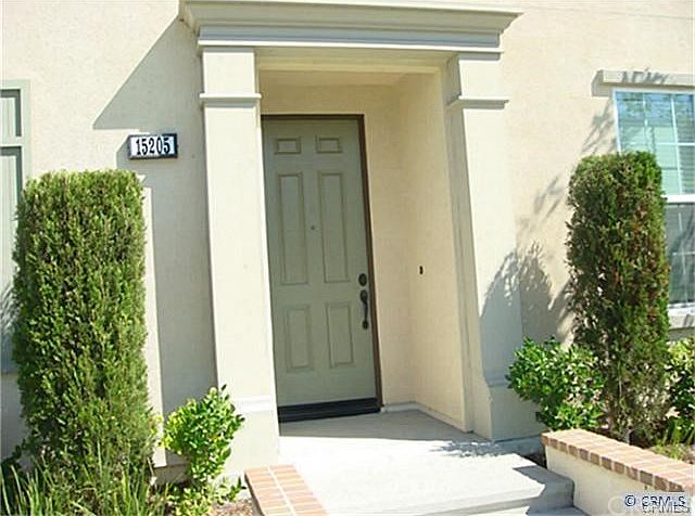 1st image of 15205 Calverton Way