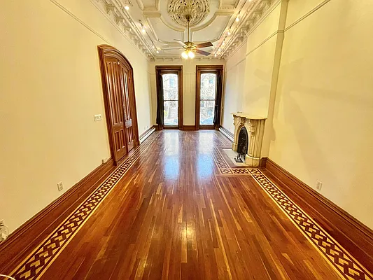 Rented by Prospect Heights Realty, Corp. | media 26