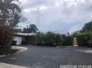 14025 SW 80th St, Miami, FL 33183