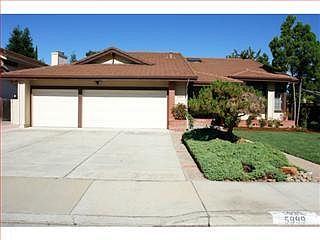 1st image of 5999 Starwood Dr