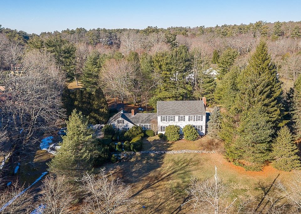 520 Hale St, Prides Crossing, MA 01965 Zillow