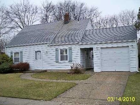 1st image of 57 Corncrib Ln