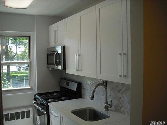 2nd image of 155-25 155th Ave #2