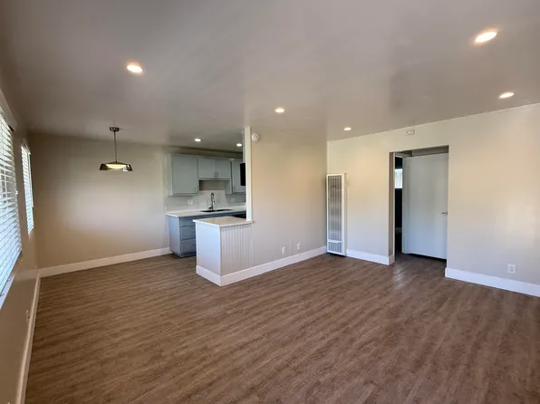 28 W Pedregosa St #12, Santa Barbara, CA 93101