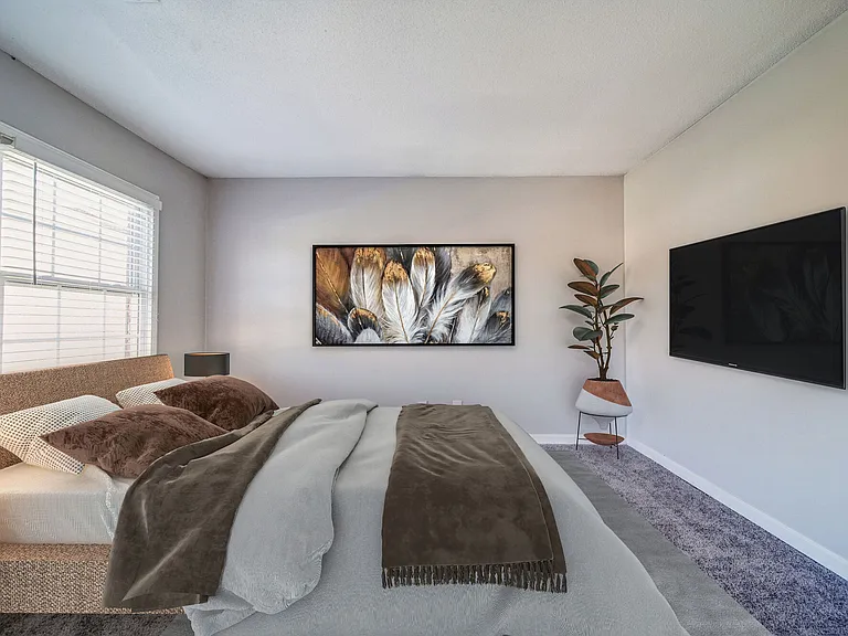 Oakview Terrace — Photo 5