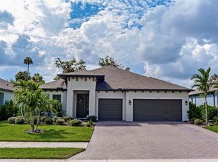 5617 Badini Way, Palmetto, FL 34221