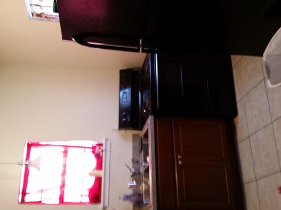 4th image of 417 S Murat St #A