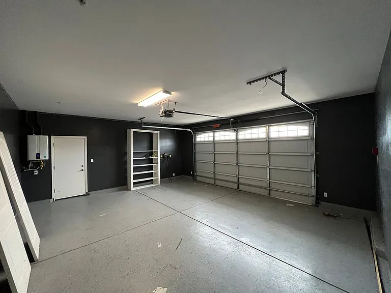 1484 Rock Springs Ave — Photo 35