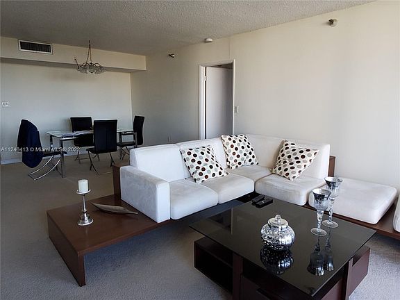 2nd image of 20515 E Country Club Dr APT 841
