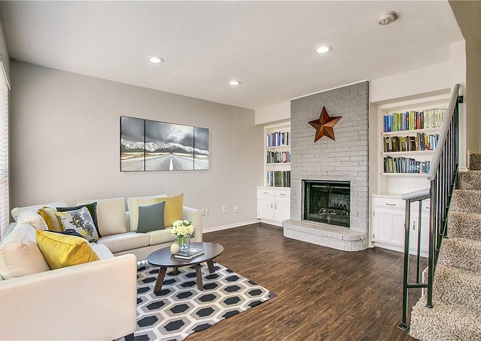 1st image of 2809 Meadow Park Dr #D