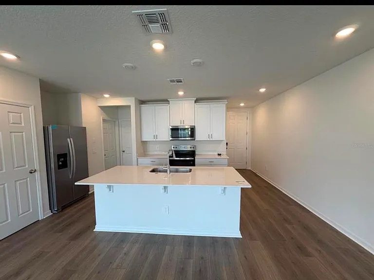 4212 Ranch House Rd #4212 — Photo 4