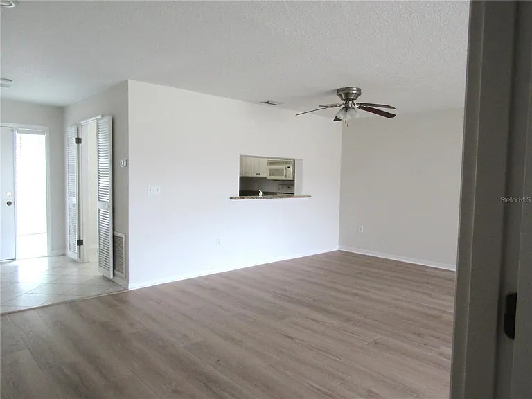 3010 Ringwood Mdw #6 — Photo 12