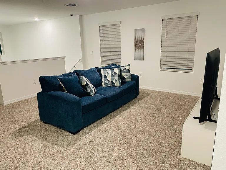 3817 Giorgio Dr — Photo 14
