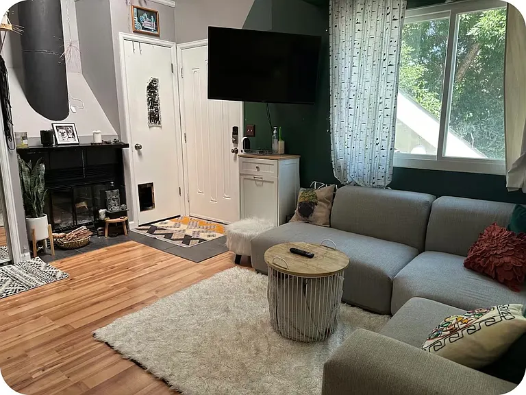 12478 W Nevada Pl #211 — Photo 1