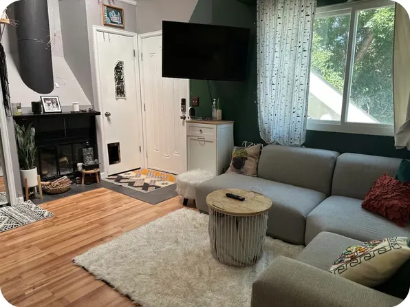 12478 W Nevada Pl APT 211, Lakewood, CO 80228
