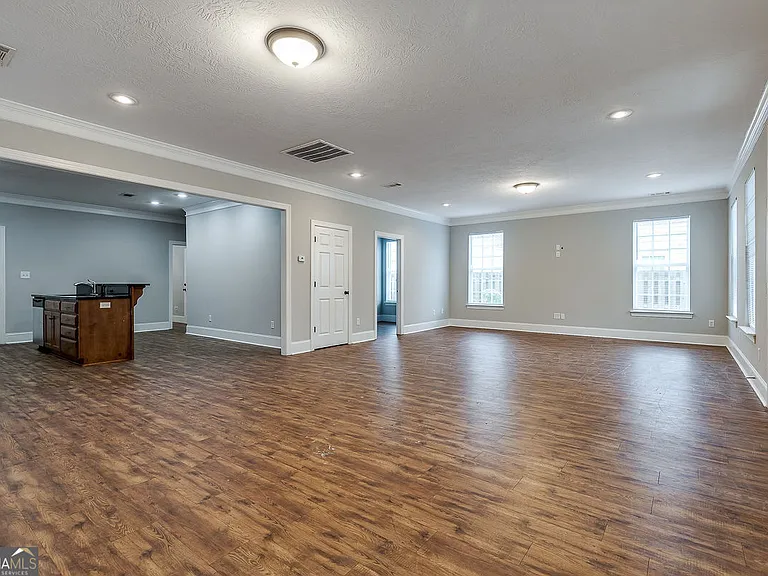803 Robinhood A Trl — Photo 6