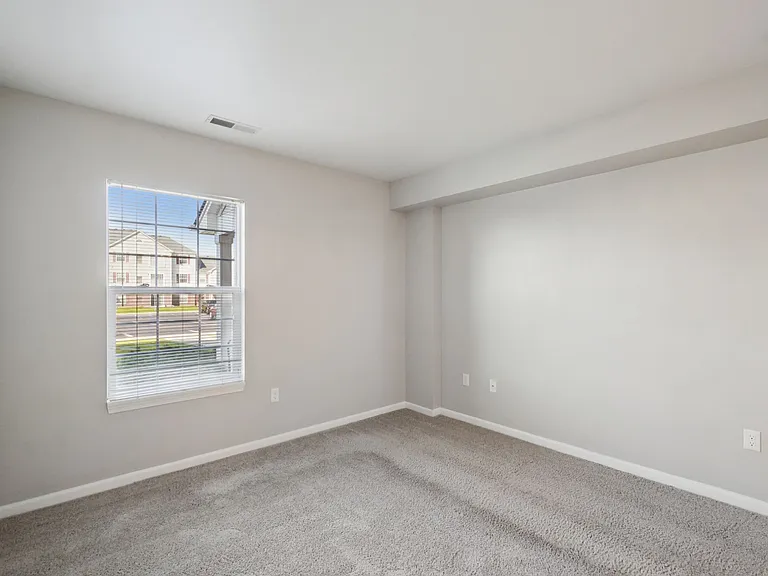 Abbey Ridge Apartment Homes — Photo 47