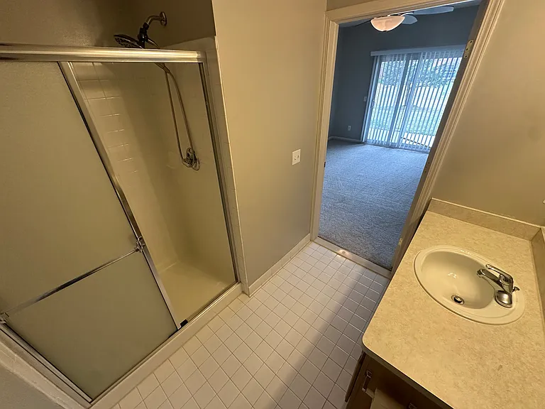 51691 Adler Park Dr W — Photo 15