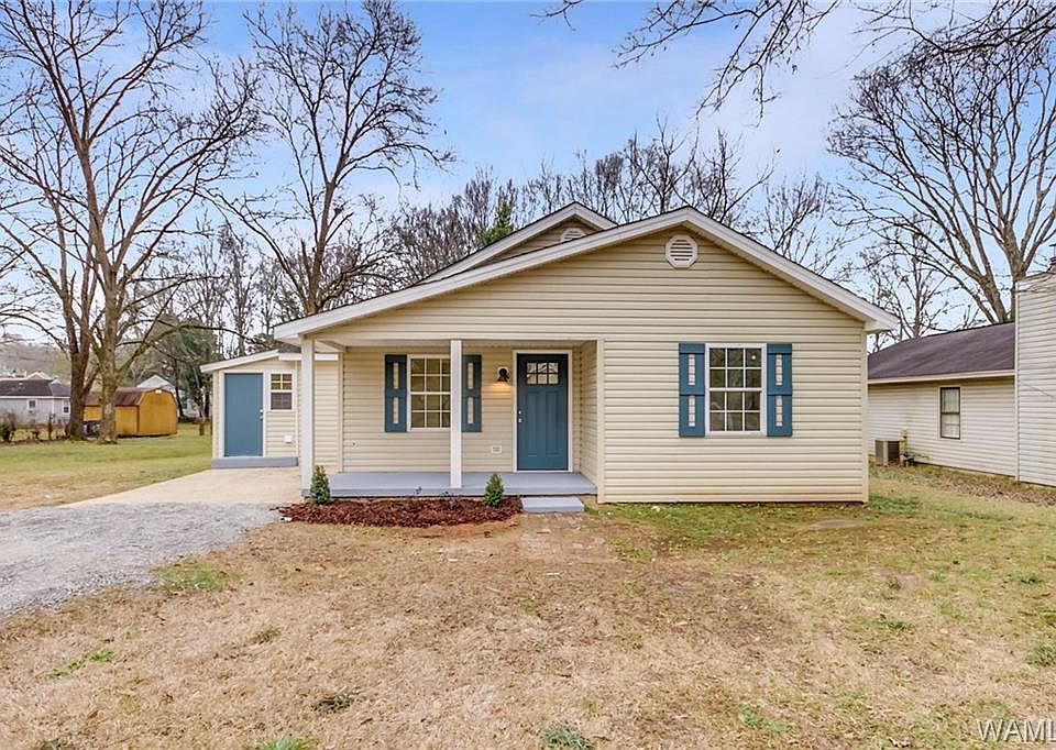 1st image of 3211 Shannon Dr