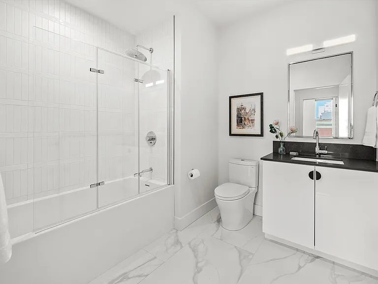 566 Columbus Ave #506 — Photo 14