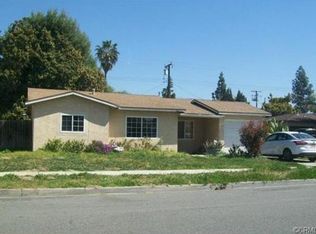 1113 S Virlee St, Santa Ana, CA 92704