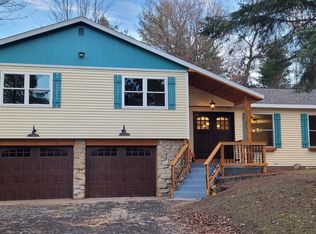 22 Richlen Ave, Crivitz, WI 54114