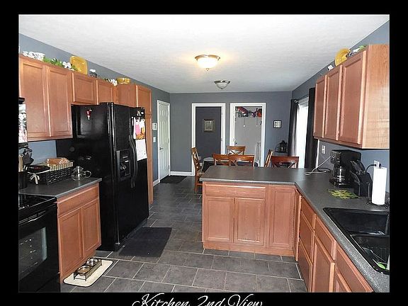 4th image of 2750 S Jalen Ct