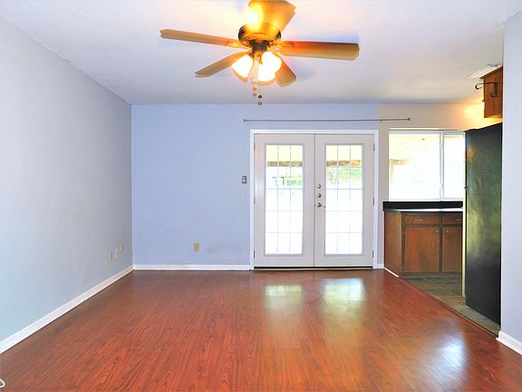5th image of 500 Neptune Dr