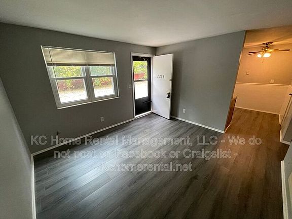 2nd image of 2214 NE 77th St