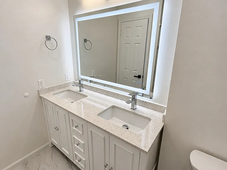 101 Laurel Cir — Photo 21