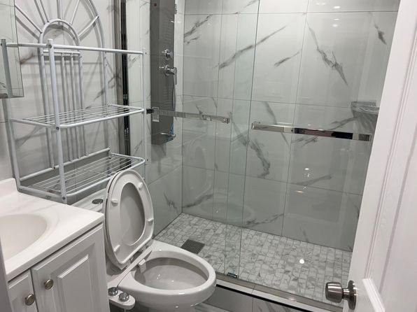 (undisclosed Address)