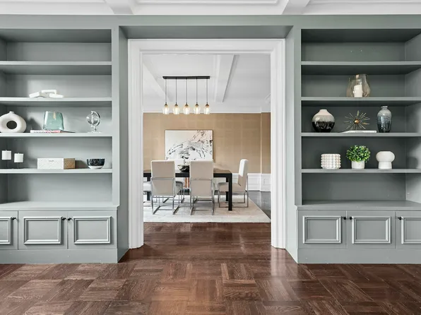 150 West 87th Street 6D image 11 of 12