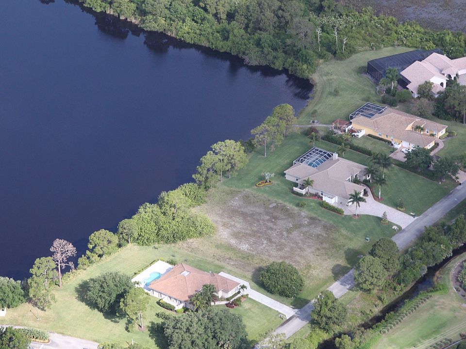 1st image of 1984 SW Wood Duck Ln