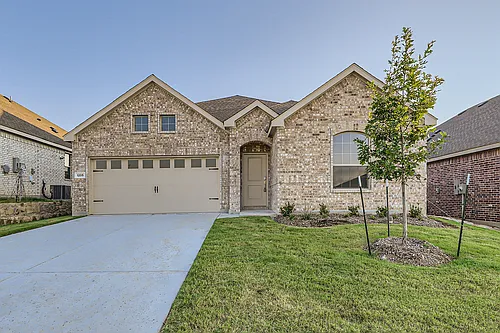 1205 Gladespring Ln Photo 1 1205 Gladespring Ln Photo 1