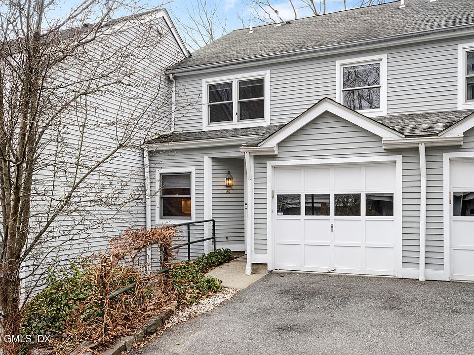 1st image of 351 Pemberwick Rd APT 505