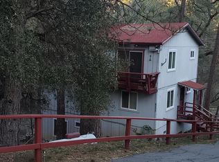 19345 Ferretti Rd, Groveland, CA 95321