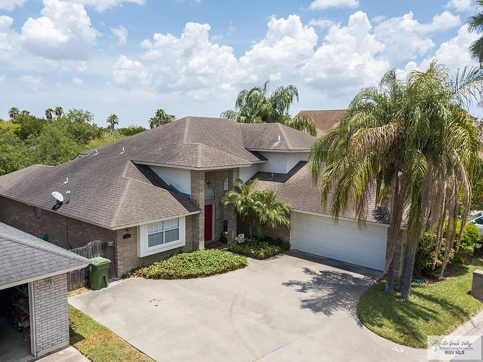 1st image of 74 Lakeshore Dr