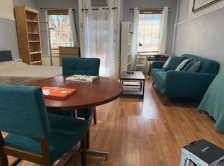 223 Highland Ave #A, Somerville, MA 02143