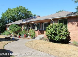 6219 NE Clackamas St, Portland, OR 97213