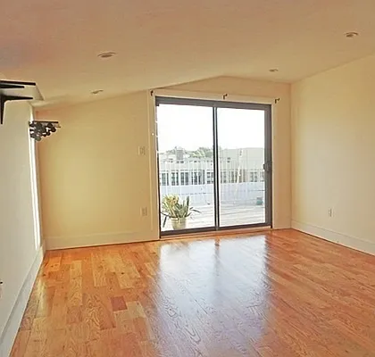 Rented by Brooklyn IQ Properties Inc | media 45