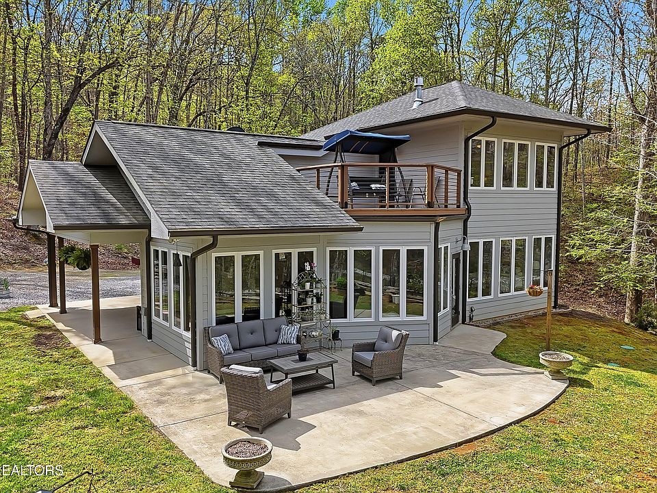 1st image of 233 Gap Cove Rd