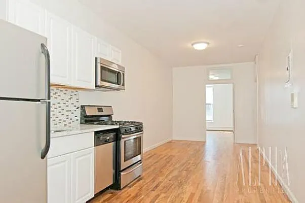 Rented by Alpha Properties NYC I LLC | media 3