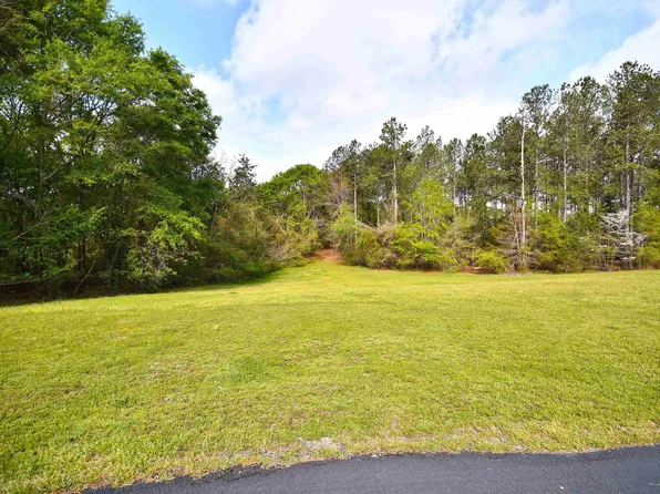 1337 Millrock Church Rd, Gray Court, SC 29645