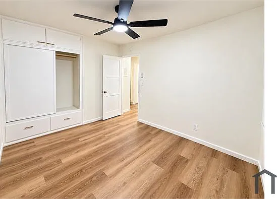 2 bed, 980 sqft, $1,600 — Photo 4