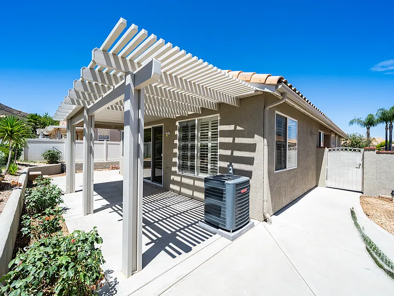 4971 Rio Bravo Dr — Photo 39