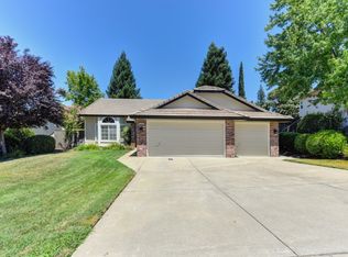 5609 Onyx Dr, Rocklin, CA 95677
