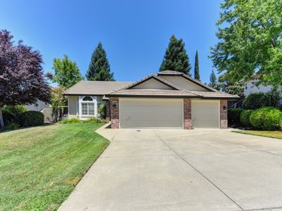 5609 Onyx Dr, Rocklin, CA, 95677