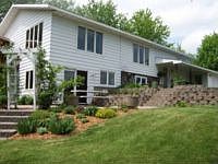 1st image of 9379 County Road 6