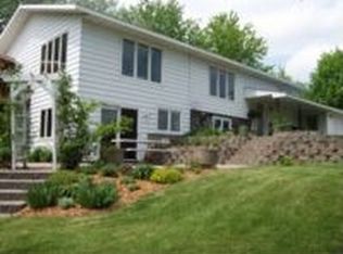 9379 County Road 6, Saint Cloud, MN 56301